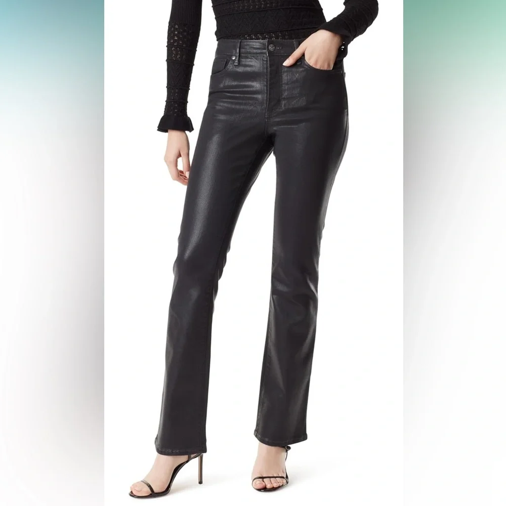 ๐HP๐ Sam Edelman Jeans - Picture 1 of 7